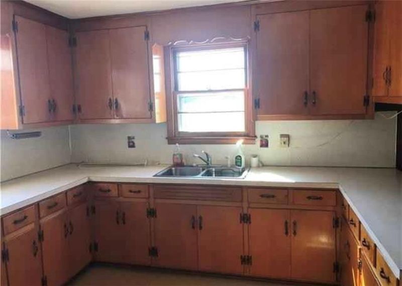 6026 N Nc 16 Hw, Conover, NC 28613