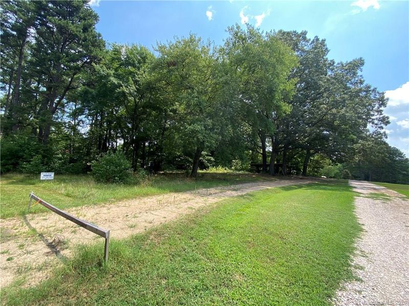 2339 Walker Rd, Mount Pleasant, NC 28124