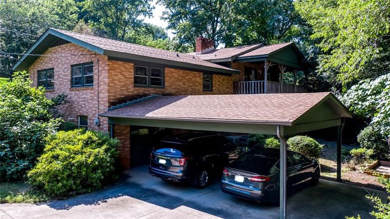 1205 2nd St SE, Conover, NC 28613