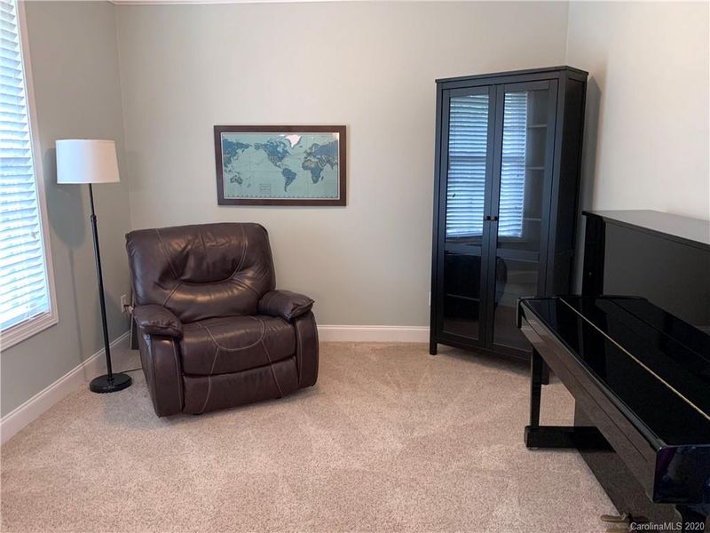 3245 Elyse Manor Ct, Charlotte, NC 28214