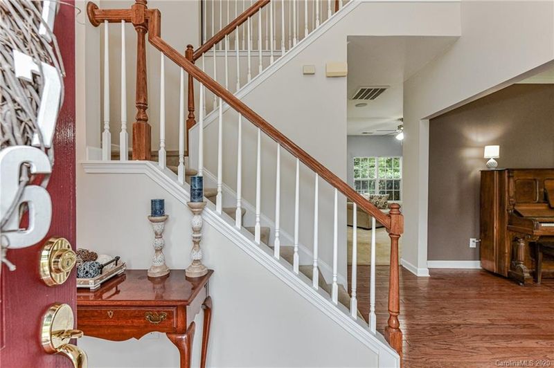 4776 Covington Dr #265, Concord, NC 28027
