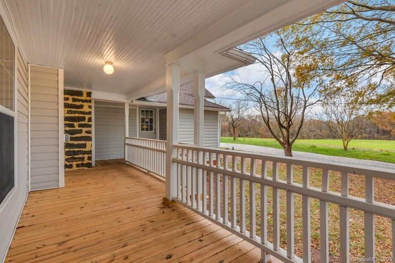 4420 New Salem Rd, Marshville, NC 28103