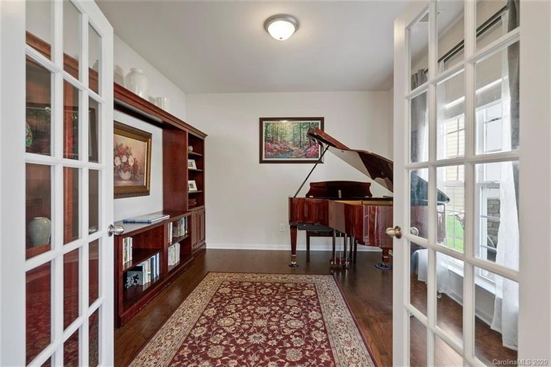 1157 Crawford Dr, Lancaster, SC 29720