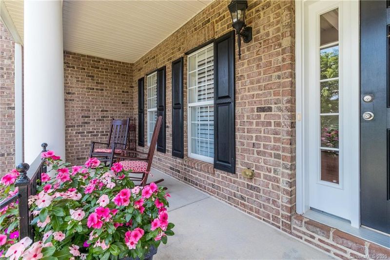 9426 Stonebridge Way, Mint Hill, NC 28227