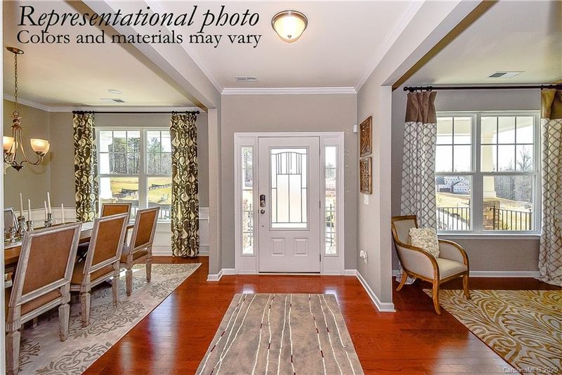 15636 Queens Trail Dr #208, Davidson, NC 28036