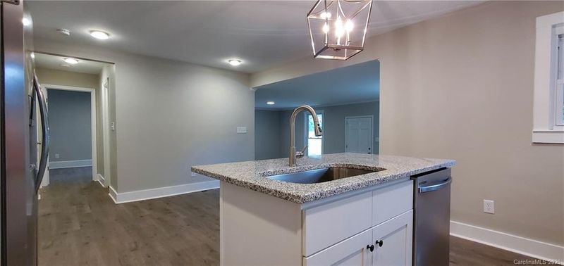 426 Pickens St, Rock Hill, SC 29730