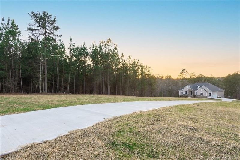 2151 Seaside Rd #3A, York, SC 29745