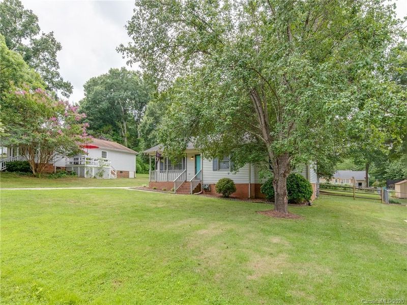 674 Sylvan St SW, Concord, NC 28025