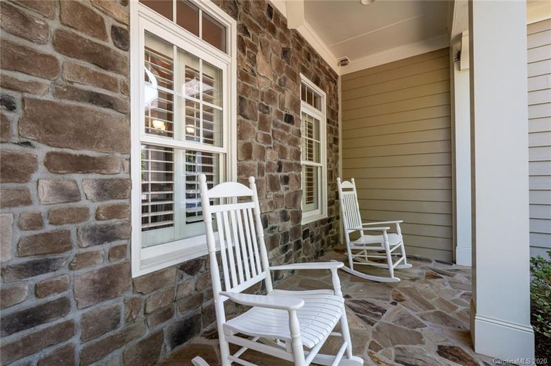 7676 Bermuda Hills Ln, Denver, NC 28037
