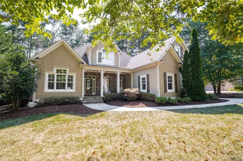 7676 Bermuda Hills Ln, Denver, NC 28037