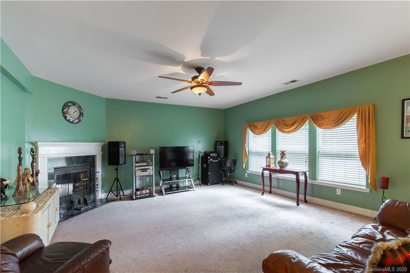 381 Primrose Walk, Fort Mill, SC 29715