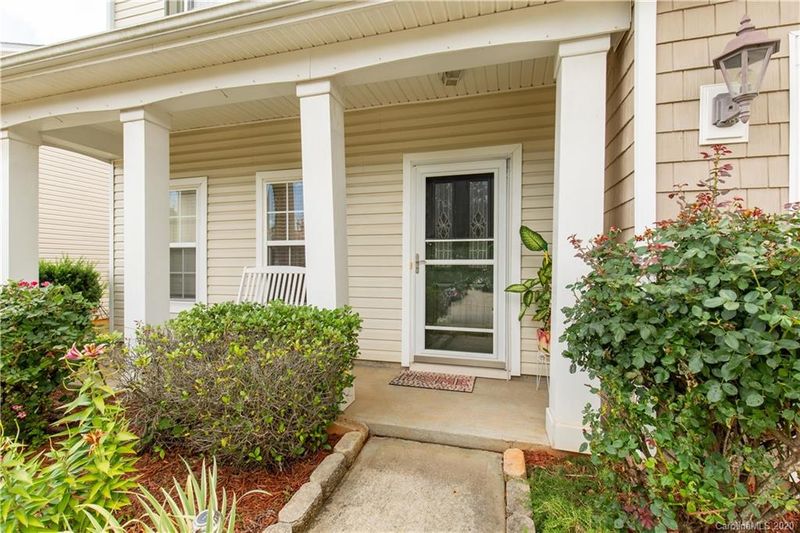 381 Primrose Walk, Fort Mill, SC 29715