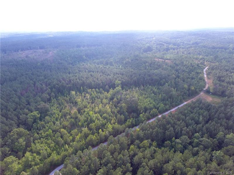 1581 Dan Sexton Rd, Sharon, SC 29742
