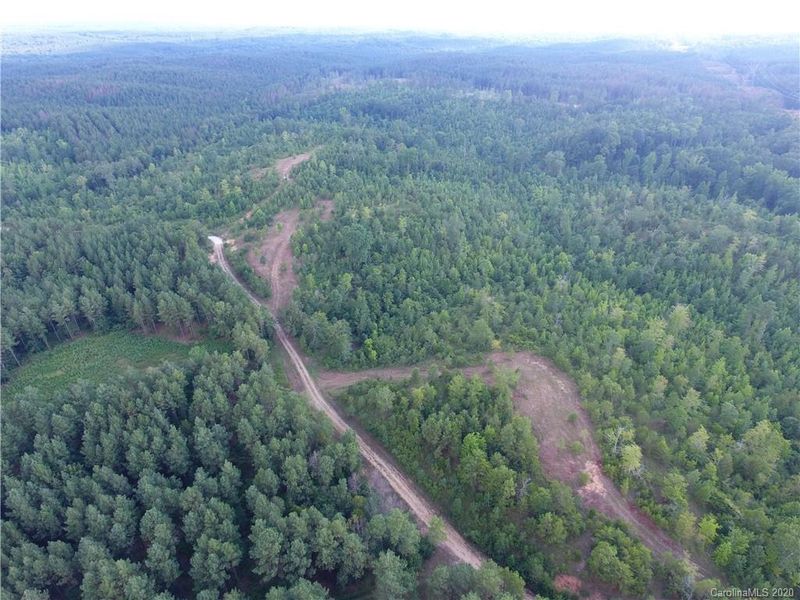 1581 Dan Sexton Rd, Sharon, SC 29742