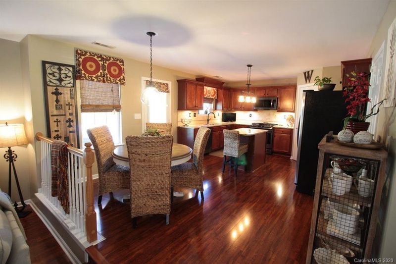 2024 Covered Bridge Ct, Rock Hill, SC 29732