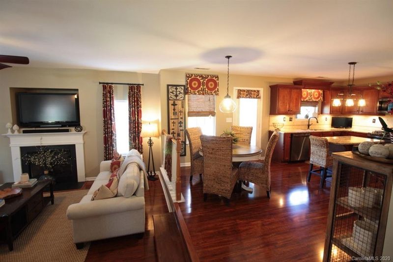 2024 Covered Bridge Ct, Rock Hill, SC 29732