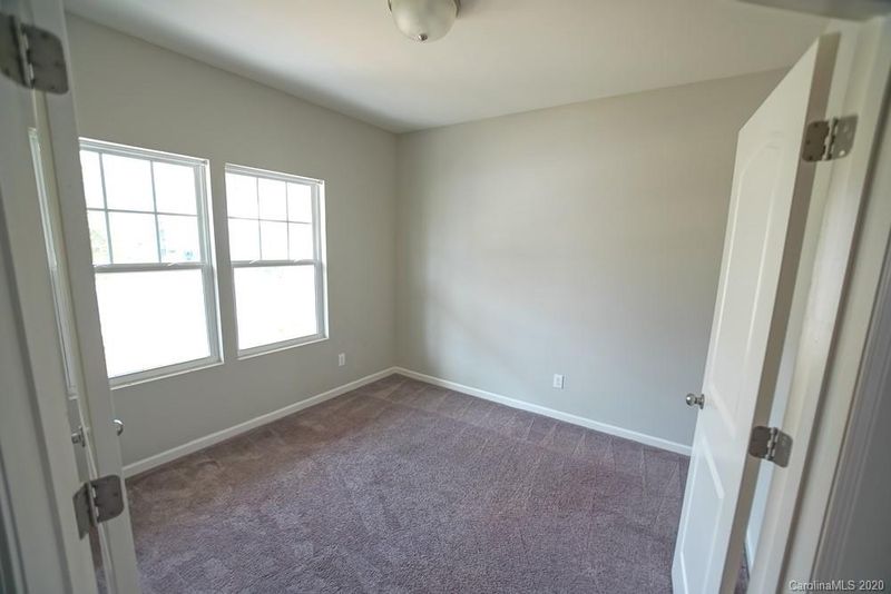 336 Bellingrath Blvd, Rock Hill, SC 29730