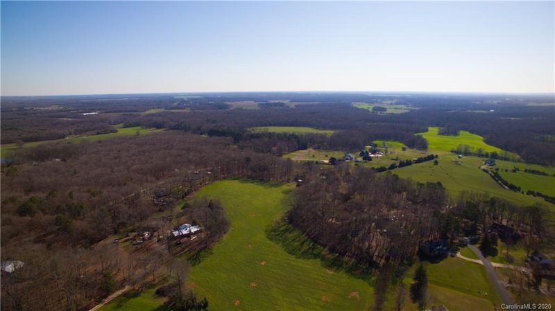 5017 Lancaster Hw #1, Monroe, NC 28112