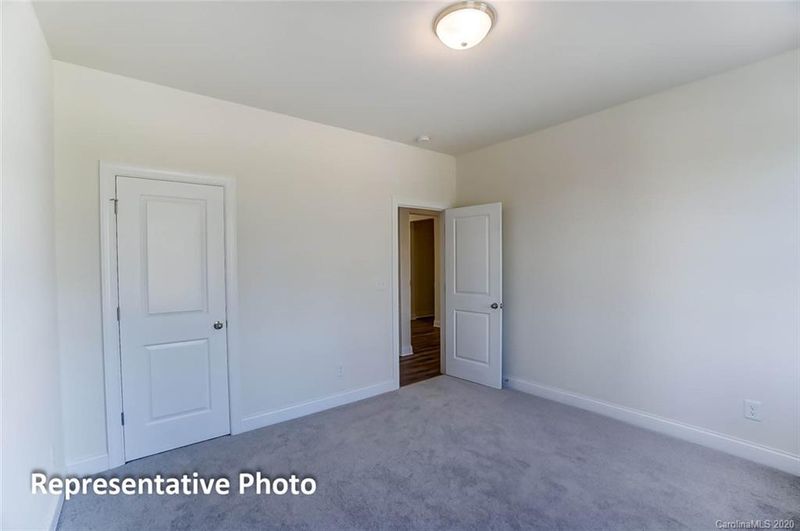 4118 Clapton Dr Lot 22-03, Lancaster, SC 29720