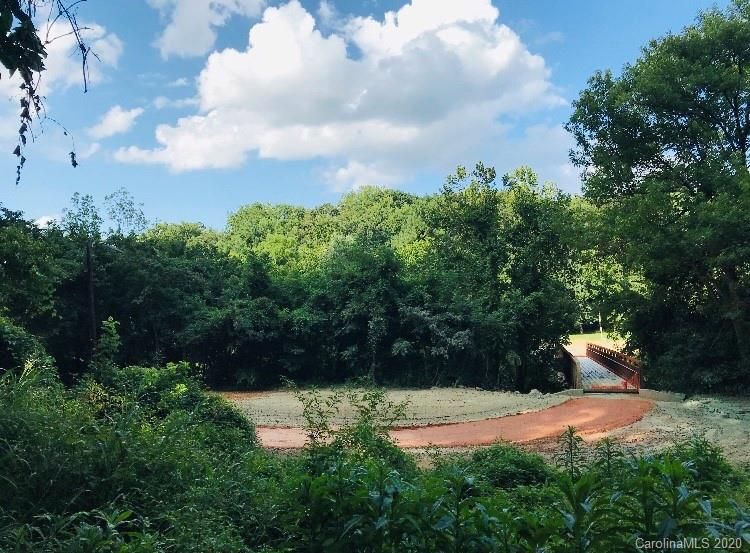 7501 Watercrest Rd, Charlotte, NC 28210