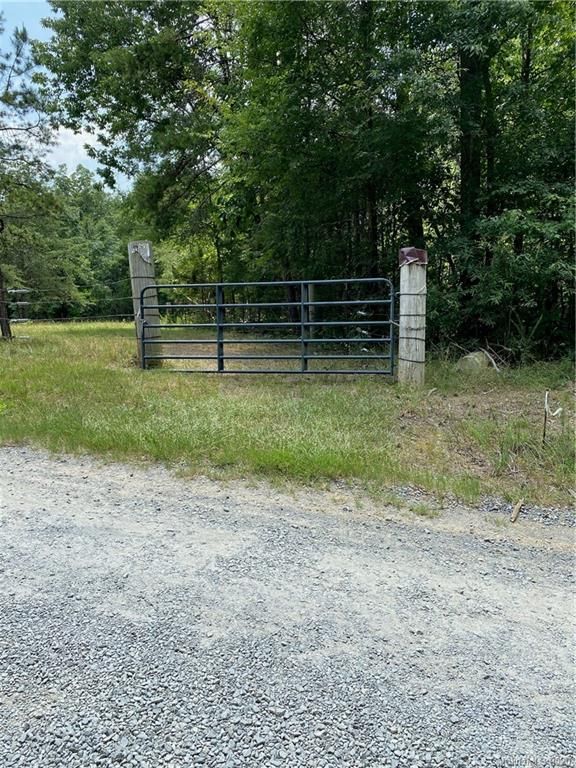 00 Bondale Rd, Concord, NC 28025