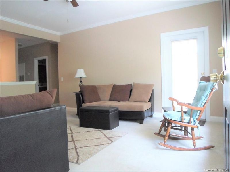 21244 Hickory St #B, Cornelius, NC 28031