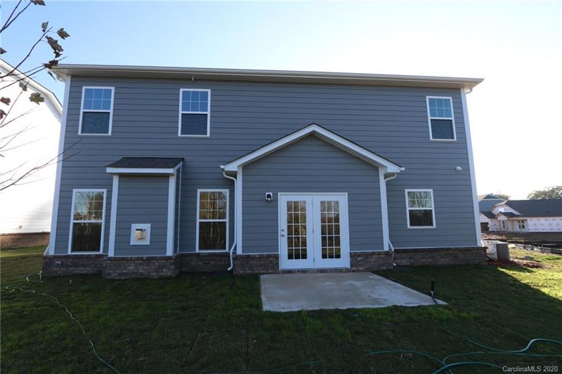 4454 Poplin Grove Dr, Indian Trail, NC 28079