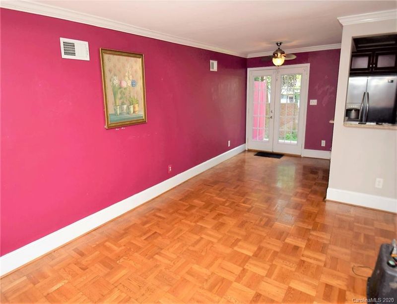 754 W Franklin St, Monroe, NC 28112