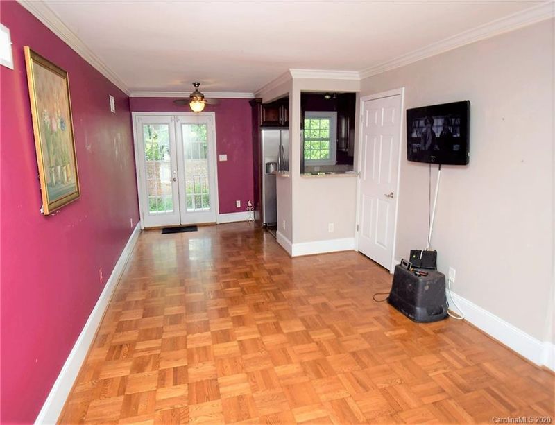 754 W Franklin St, Monroe, NC 28112