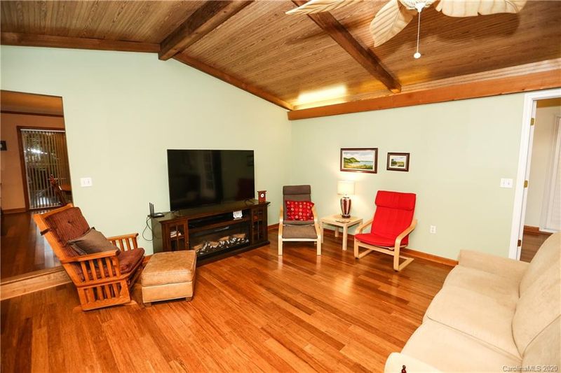 1008 Litchfield Pl, Concord, NC 28027