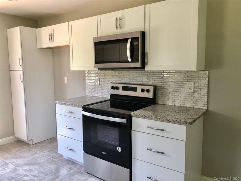 105 Blackmon Cir, Kershaw, SC 29067