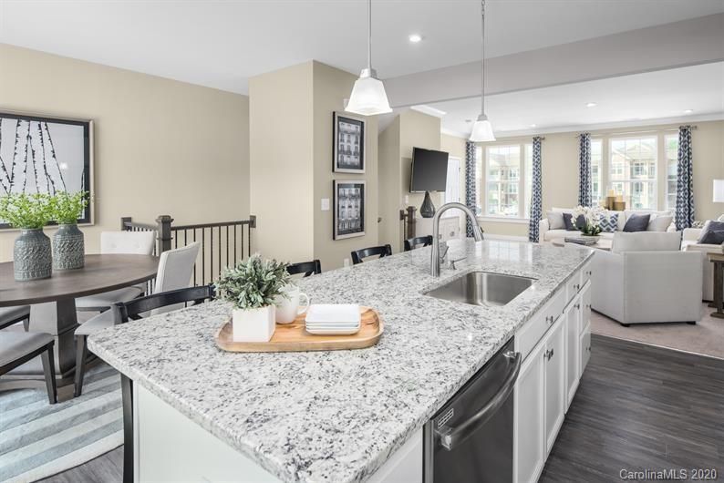 411 Lahinch Dr #1029B, Tega Cay, SC 29708