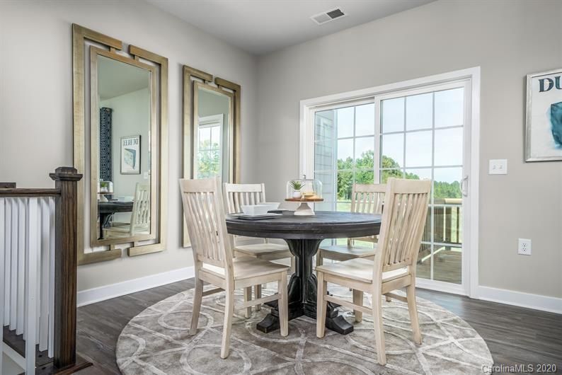 411 Lahinch Dr #1029B, Tega Cay, SC 29708