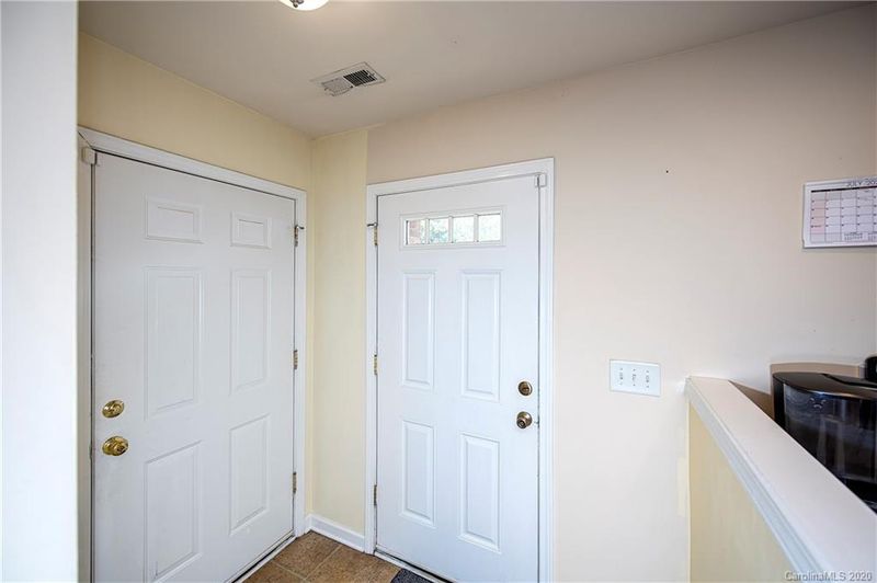 3099 Des Prez Ave, Indian Land, SC 29707