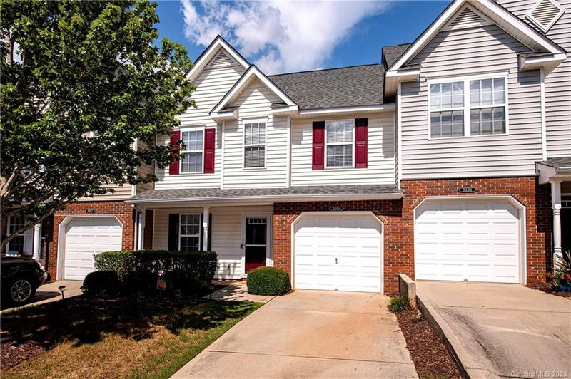 3099 Des Prez Ave, Indian Land, SC 29707