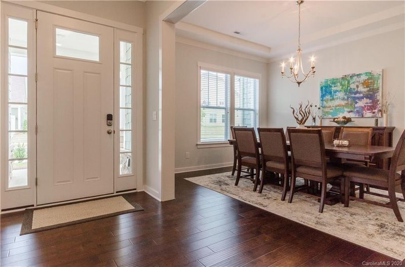 11909 Tree Sparrow Rd, Charlotte, NC 28278