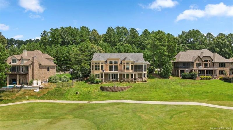 1429 Winged Foot Dr, Denver, NC 28037