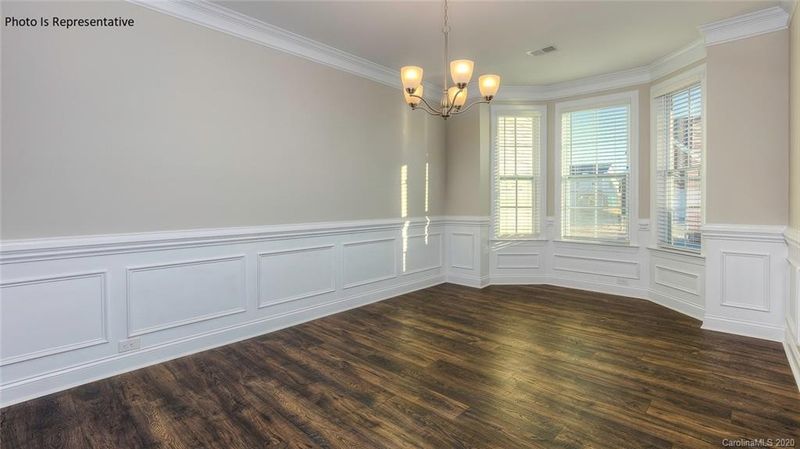 6215 Artigas Dr, Indian Land, SC 29707