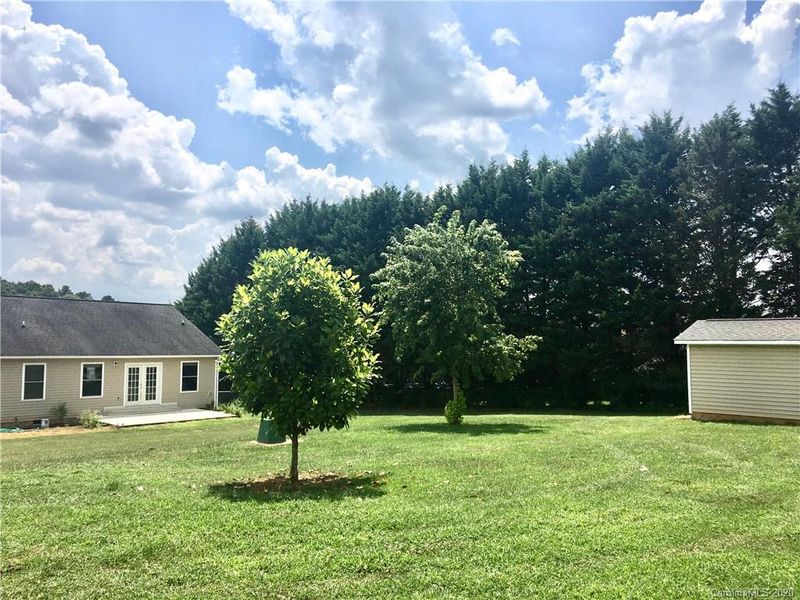 2630 Broodmare Dr, Maiden, NC 28650