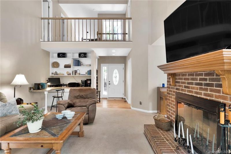 4625 Ferguson Cir, Waxhaw, NC 28173