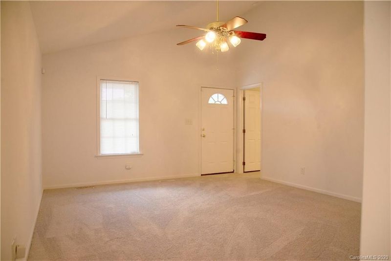 199 Lincoln St SW #47, Concord, NC 28025