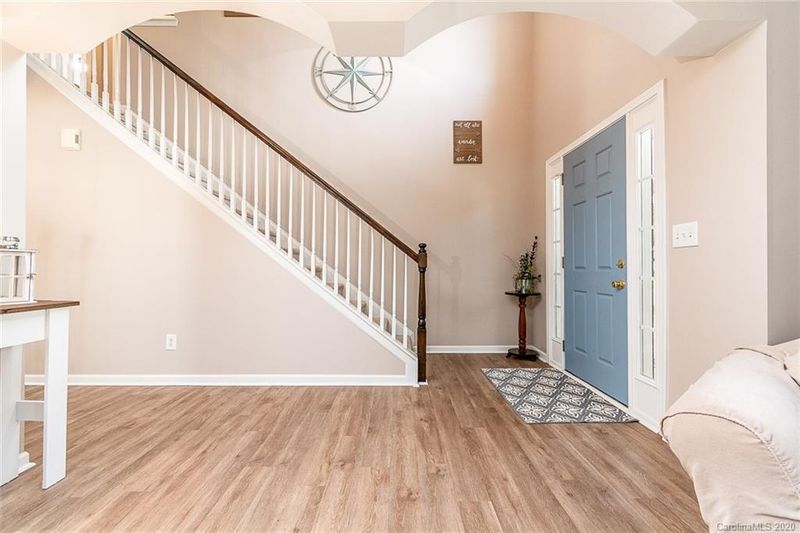 195 Almora Loop, Mooresville, NC 28115