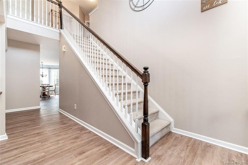 195 Almora Loop, Mooresville, NC 28115