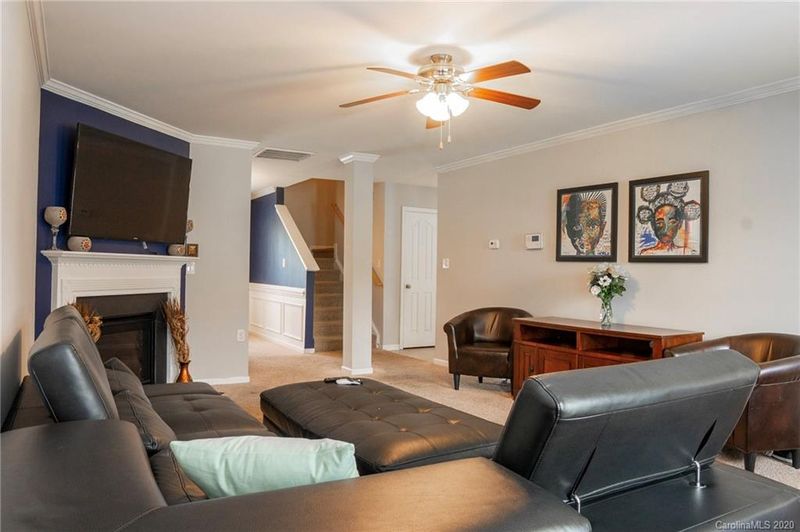 1903 Stoney Point Cir, Monroe, NC 28112