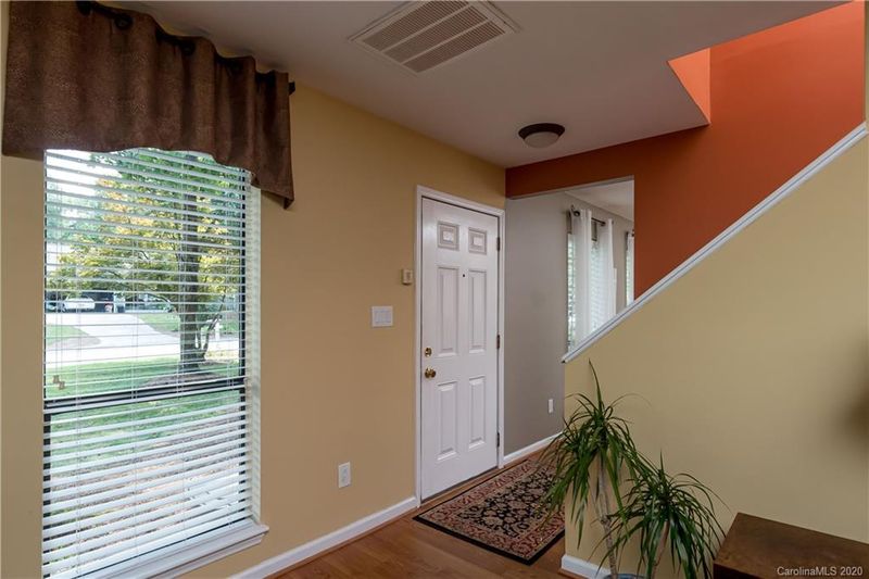 3634 Sweetgrass Ln, Charlotte, NC 28226