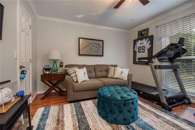 66 Scalybark Trl, Concord, NC 28027