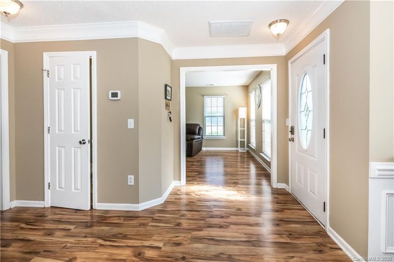 2386 Curecanti Ct, Kannapolis, NC 28083