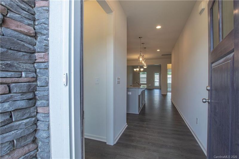 7521 Hartsfield Dr #72, Lancaster, SC 29720