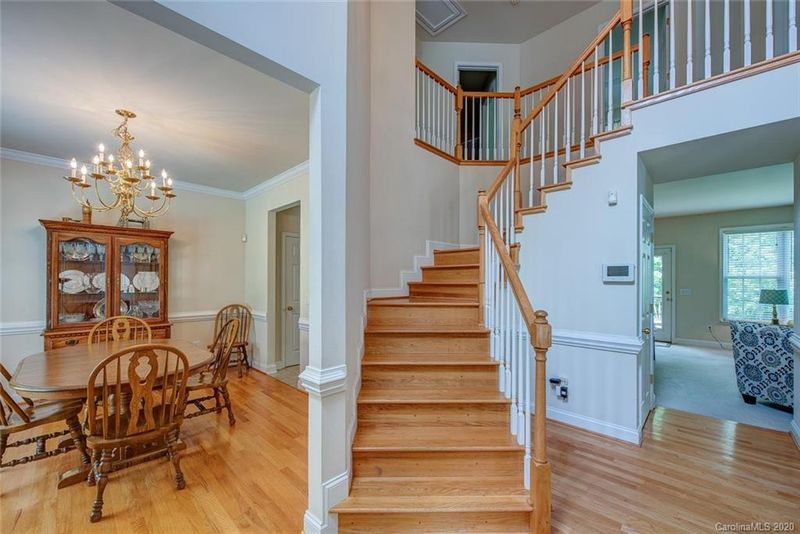 1154 Plantation Trl, Gastonia, NC 28056