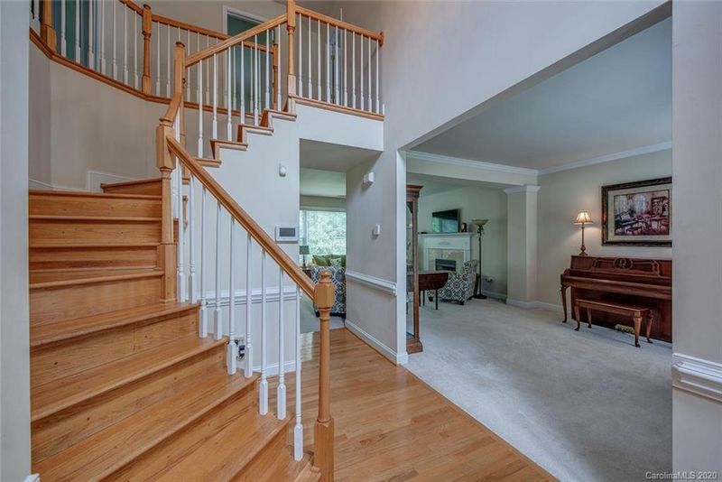 1154 Plantation Trl, Gastonia, NC 28056